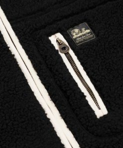 Vogueweave.shopa952100b0a 5