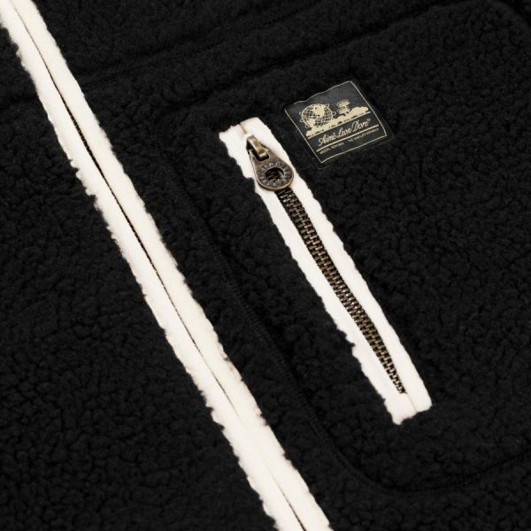 Vogueweave.shopa952100b0a 5