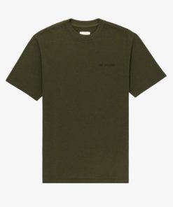 Vogueweave.shopab01896579 1