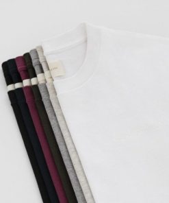 Vogueweave.shopab01896579 3