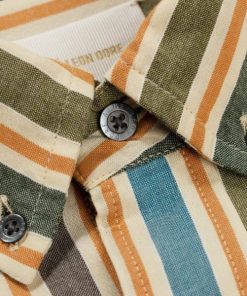 Vogueweave.shopab18ef6407 2