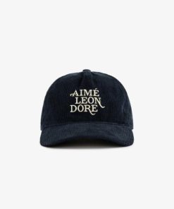 Vogueweave.shopab41ab63b4 1