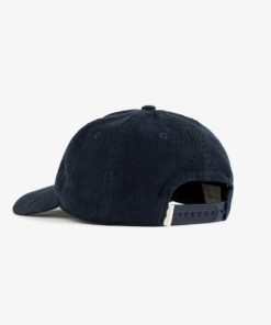 Vogueweave.shopab41ab63b4 4