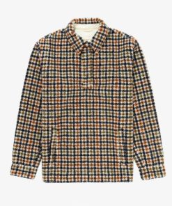 Vogueweave.shopab475cc29f 1