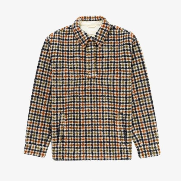 Vogueweave.shopab475cc29f 1