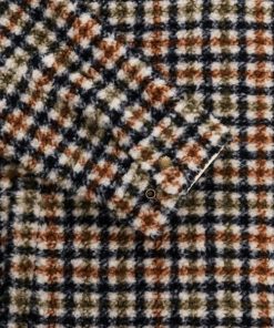 Vogueweave.shopab475cc29f 2