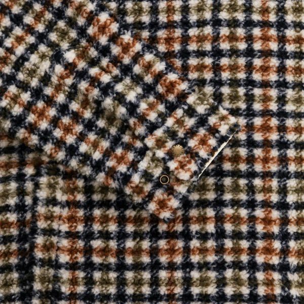 Vogueweave.shopab475cc29f 2