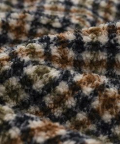 Vogueweave.shopab475cc29f 3