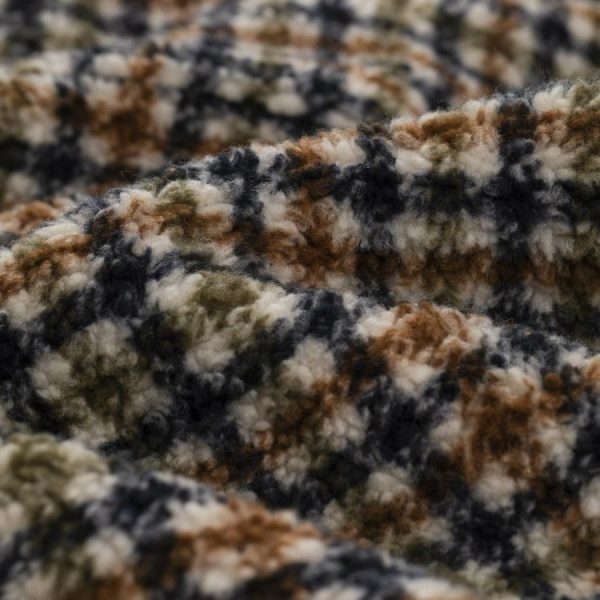 Vogueweave.shopab475cc29f 3