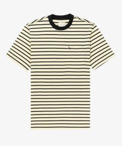 Vogueweave.shopab7143fa10 1