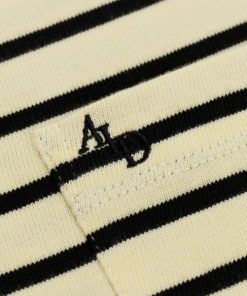 Vogueweave.shopab7143fa10 2