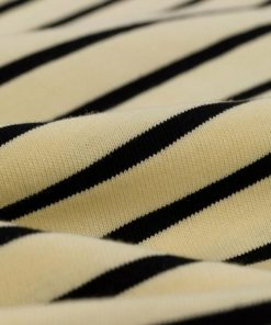 Vogueweave.shopab7143fa10 3