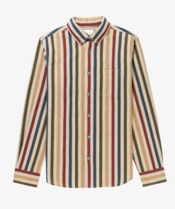 Vogueweave.shopac36a5c746 1