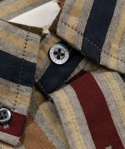 Vogueweave.shopac36a5c746 2