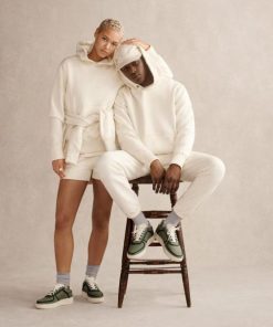 Vogueweave.shopac3dc46cff 2