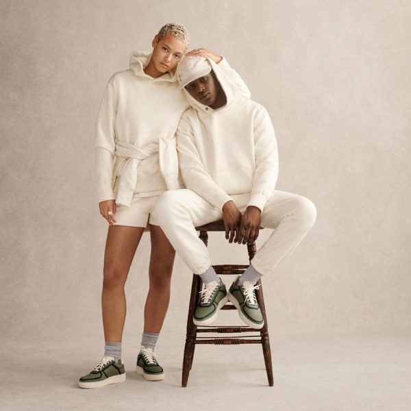 Vogueweave.shopac3dc46cff 2