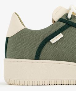 Vogueweave.shopac3dc46cff 4