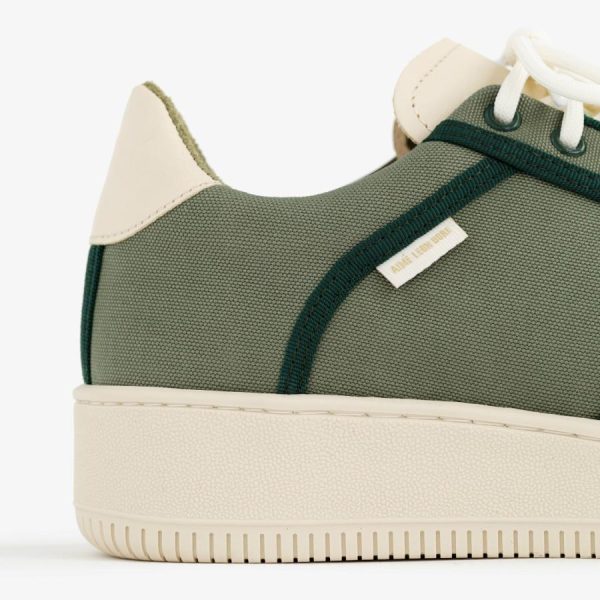 Vogueweave.shopac3dc46cff 4