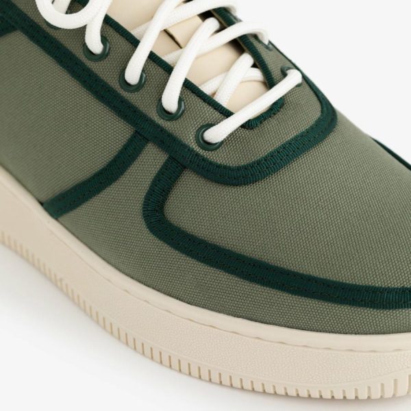 Vogueweave.shopac3dc46cff 5