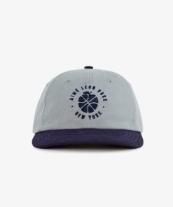 Vogueweave.shopacf4e4600f 1