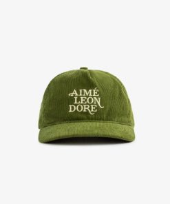 Vogueweave.shopad713d6447 1