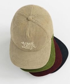 Vogueweave.shopad713d6447 2