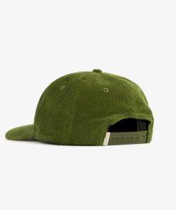 Vogueweave.shopad713d6447 3