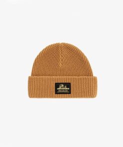 Vogueweave.shopaddc448732 1