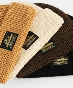 Vogueweave.shopaddc448732 3