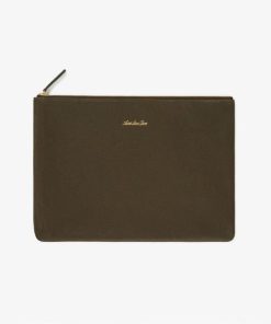 Vogueweave.shopb0e05c2b3f 1