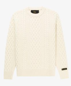 Vogueweave.shopb2ea52d0db 1