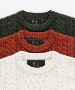 Vogueweave.shopb2ea52d0db 3