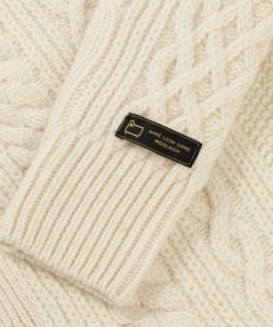 Vogueweave.shopb2ea52d0db 5