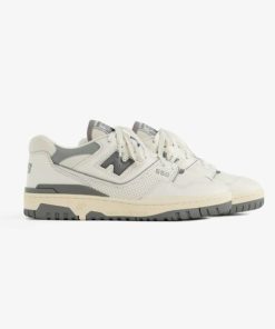 Vogueweave.shopb2ed223ebc 1