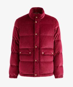 Vogueweave.shopb502a45338 1