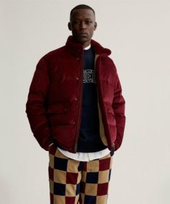 Vogueweave.shopb502a45338 2