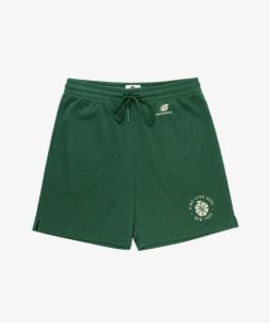 Vogueweave.shopb6575f41d1 1