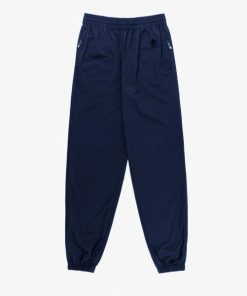 Vogueweave.shopb6800efb02 1