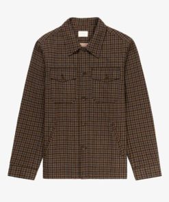 Vogueweave.shopb6d757e850 1