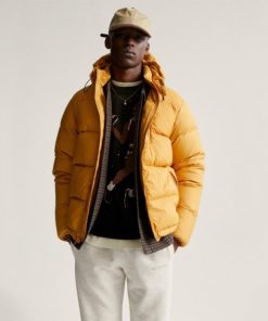 Vogueweave.shopb6d757e850 2