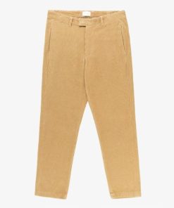 Vogueweave.shopb861f375c5 1