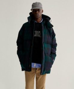 Vogueweave.shopb861f375c5 2