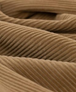 Vogueweave.shopb861f375c5 3