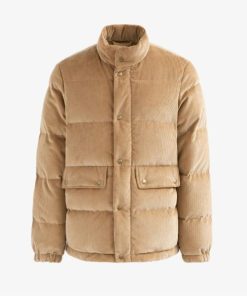 Vogueweave.shopb8838bbc14 1