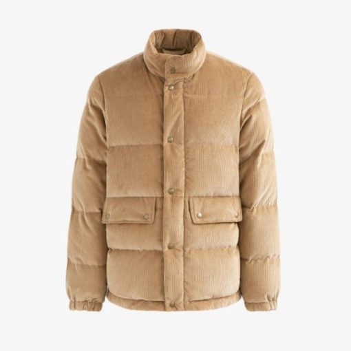 Vogueweave.shopb8838bbc14 1