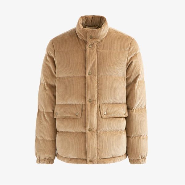 Vogueweave.shopb8838bbc14 1