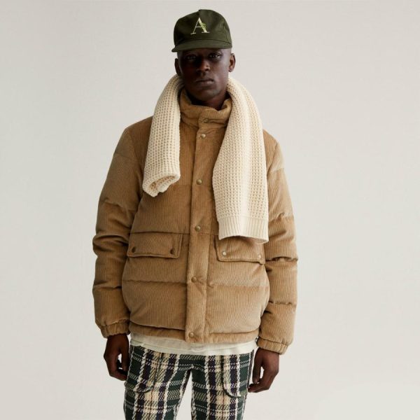 Vogueweave.shopb8838bbc14 2