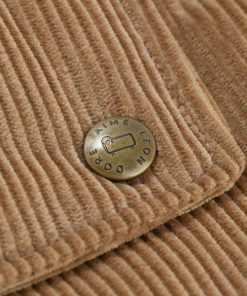 Vogueweave.shopb8838bbc14 3