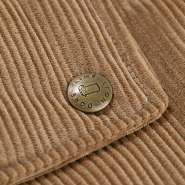 Vogueweave.shopb8838bbc14 3