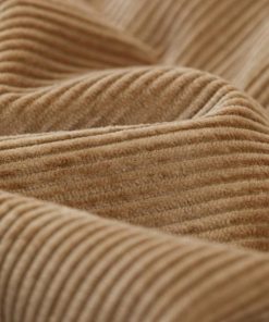 Vogueweave.shopb8838bbc14 4